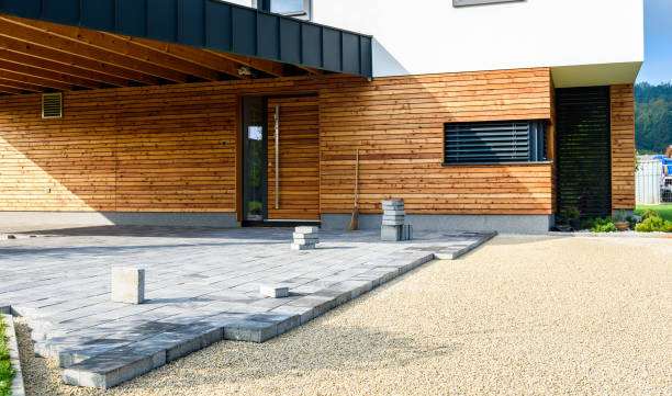 Best Driveway Repair Near Me  in Irwindale, CA