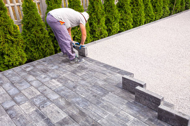  Irwindale, CA Driveway Pavers Pros