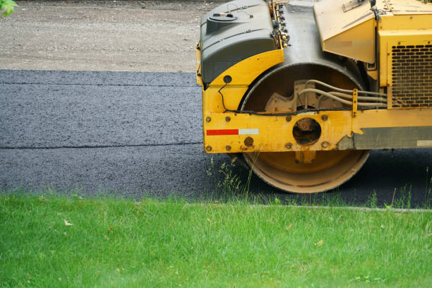 Best Commercial Driveway Pavers  in Irwindale, CA