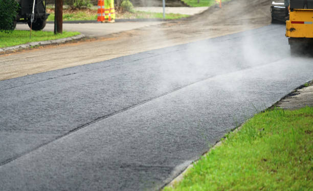 Best Brick Driveway Pavers  in Irwindale, CA