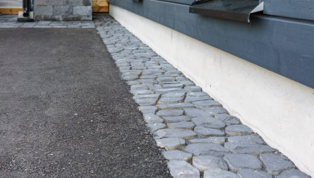 Best Interlocking Driveway Pavers  in Irwindale, CA