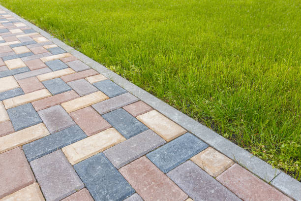 Best Driveway Paving Contractor  in Irwindale, CA